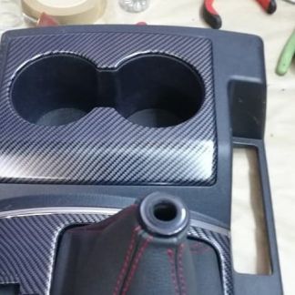 Аквапринт иммерсионная печать  - купить на сайте объявлений Армавир онлайн