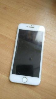 iPhone 6 16Gb  - купить на сайте объявлений Армавир онлайн