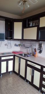 Продам 3х-комнатную квартиру, 70 м кв., 9/9 эт.  Армавир