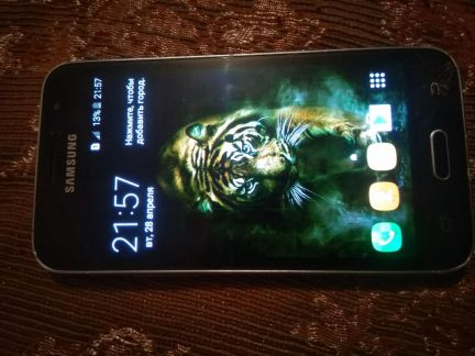 Телефон SAMSUNG  - купить на сайте объявлений Армавир онлайн