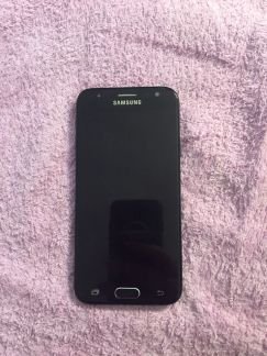Телефон SAMSUNG  - купить на сайте объявлений Армавир онлайн