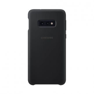 Чехол на SAMSUNG Galaxy S10e  - купить на сайте объявлений Армавир онлайн