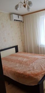 Продам 3х-комнатную квартиру, 74.3 м кв., 9/10 эт.  - купить на сайте объявлений Армавир онлайн