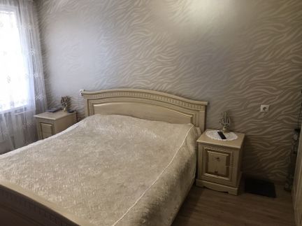 Продаю 2х комнатную квартиру, 49 м кв., 3/5 эт.  - купить на сайте объявлений Армавир онлайн