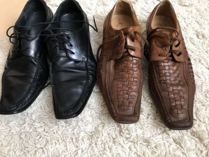 Туфли  - купить на сайте объявлений Армавир онлайн