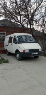 Грузоперевозки  - купить на сайте объявлений Армавир онлайн