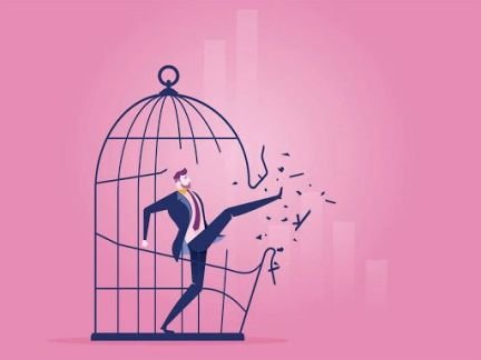 Избавление от долга или его сокращение (кредиты, м  - купить на сайте объявлений Армавир онлайн