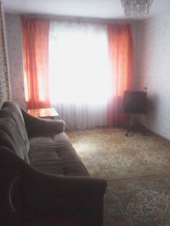 Продам 3х-комнатную квартиру, 57 м кв., 1/5 эт.  - купить на сайте объявлений Армавир онлайн