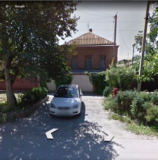 Дом 172 м кв. на участке 3 сот.  - купить на сайте объявлений Армавир онлайн