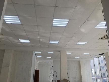 Электрик-электромонтаж  - купить на сайте объявлений Армавир онлайн