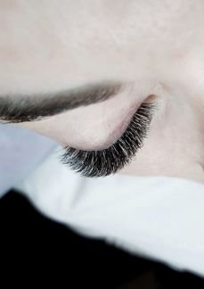Ресницы  - купить на сайте объявлений Армавир онлайн