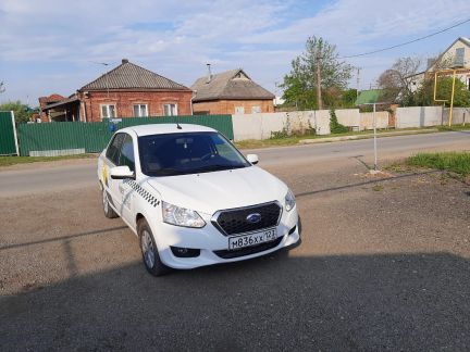 Водитель  - купить на сайте объявлений Армавир онлайн