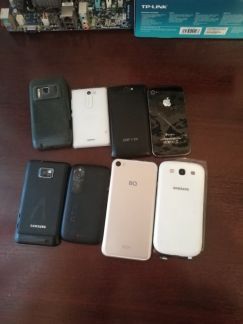 Телефон  - купить на сайте объявлений Армавир онлайн