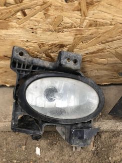 Туманки Мазда 3 хеч  - купить на сайте объявлений Армавир онлайн