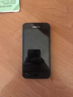 Телефон SAMSUNG  - купить на сайте объявлений Армавир онлайн