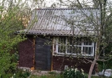 Дача 20 м кв. на участке 6 сот.  - купить на сайте объявлений Армавир онлайн