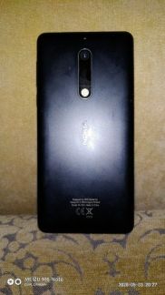 Телефон  - купить на сайте объявлений Армавир онлайн