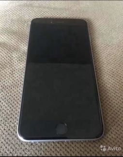 Телефон iPhone  Армавир
