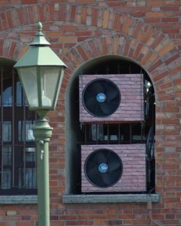 Установка сплит систем  - купить на сайте объявлений Армавир онлайн