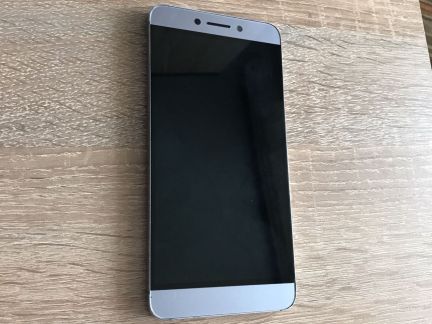 Телефон  - купить на сайте объявлений Армавир онлайн