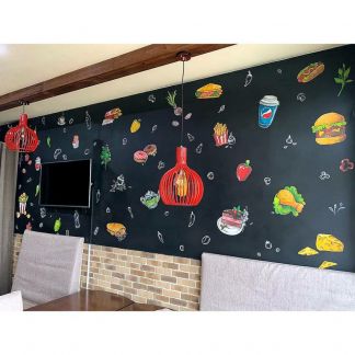 Рисунки на стене  - купить на сайте объявлений Армавир онлайн