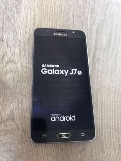 Телефон SAMSUNG  - купить на сайте объявлений Армавир онлайн