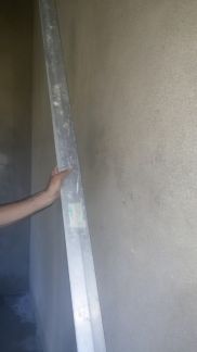 Штукатурка и отделка под ключ  Армавир