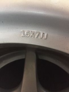 Японские Диски заводские  - купить на сайте объявлений Армавир онлайн