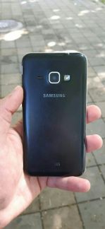 Телефон SAMSUNG J1  - купить на сайте объявлений Армавир онлайн