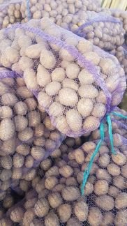 Картофель  - купить на сайте объявлений Армавир онлайн