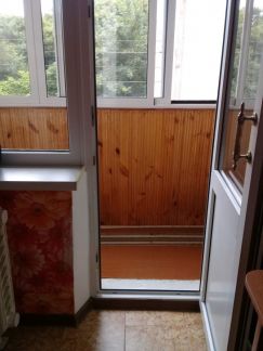 Сдам 3х-комнатную квартиру, 62 м кв., 4/5 эт.  - купить на сайте объявлений Армавир онлайн