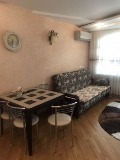 Продается 1-комнатная квартира, 31 м кв., 4/5 эт.  - купить на сайте объявлений Армавир онлайн