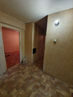 Продам 3х-комнатную квартиру, 70 м кв., 1/5 эт.  - купить на сайте объявлений Армавир онлайн
