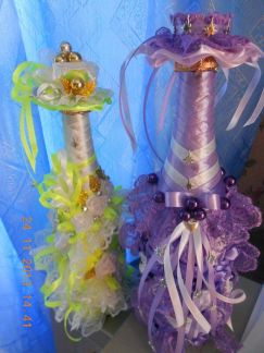 Оформление  - купить на сайте объявлений Армавир онлайн