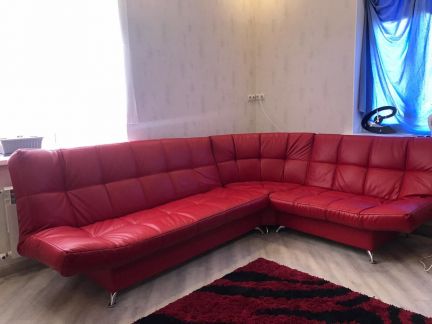 Диван  - купить на сайте объявлений Армавир онлайн