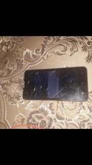 Телефон BQ  - купить на сайте объявлений Армавир онлайн