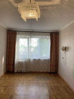 Продаю 2х комнатную квартиру, 47 м кв., 3/5 эт.  - купить на сайте объявлений Армавир онлайн