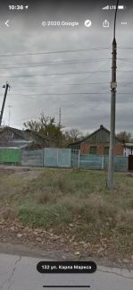 Участок 7 сот. (ИЖС)  - купить на сайте объявлений Армавир онлайн