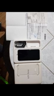 HTC U11 6/128gb  - купить на сайте объявлений Армавир онлайн