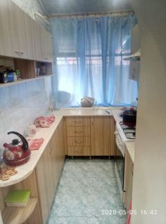 Дом 65 м кв. на участке 1 сот.  - купить на сайте объявлений Армавир онлайн