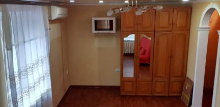 Сдам 1-комнатную квартиру, 31 м кв., 2/5 эт.  - купить на сайте объявлений Армавир онлайн