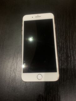 iPhone 8 Plus 64GB RU/A  - купить на сайте объявлений Армавир онлайн
