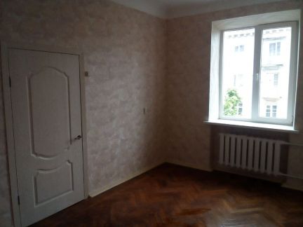 Продаю 2х комнатную квартиру, 60 м кв., 3/4 эт.  - купить на сайте объявлений Армавир онлайн