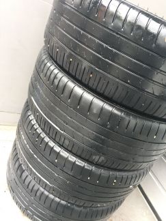 Колеса R17 4-98 на Ваз Хорошие  Армавир