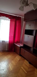 Продается 1-комнатная квартира, 33 м кв., 4/5 эт.  - купить на сайте объявлений Армавир онлайн