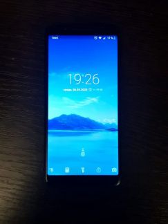 Alcatel 3  - купить на сайте объявлений Армавир онлайн