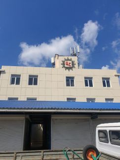 Вентилируемые фасады,кровельные работы  - купить на сайте объявлений Армавир онлайн