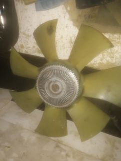 УАЗ патриот  - купить на сайте объявлений Армавир онлайн