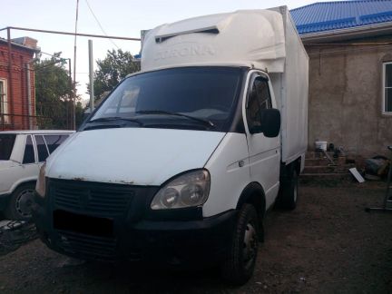 Ремонт карбюраторов  - купить на сайте объявлений Армавир онлайн