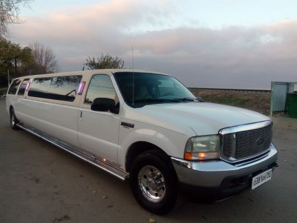 Обслуживание Свадебных Торжеств  Армавир